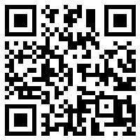 QR Code for MEtZxyk9AtKaP2xGdAtshfVcaWoWDhdb2q