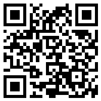 QR Code for MEtbPEXWwWc6oytgQjicPWRTbfuncHZNQt