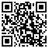 QR Code for MEtcXbPuGyUtToSAqnFwncta9chyQhLRwe