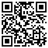 QR Code for MEtch8b2SPrxFtse5E26NHju2wMFka8PiZ