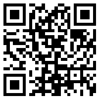 QR Code for MEteRfNF3MdNqYFdX2JzT2md5nc1hzhRSy