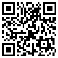 QR Code for MEteevs1njJDk2a7d12cZx67HbFWG4Y59y