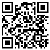 QR Code for MEtfQeLdaxVQ2kk45th8EqrUjsitg8hNH4