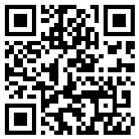 QR Code for MEtfT81PXMKbSMCNQRXyPVqeAwmpjWRHr1