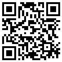 QR Code for MEtfmxFxKYzVdKTp6W9KXeahyLCG71CxiC