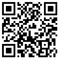 QR Code for MEthrA7D1JbYust7YuASNH5TJaBYJ8vNCx
