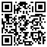 QR Code for MEtiYhzTH2onf6m5d99paPteqgUtR11ReX