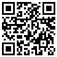 QR Code for MEtm7CwoVKBLeCQ1dsqinMT4DxLd4gLAjY