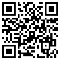 QR Code for MEtmo1EB1ARPG7jUDBV7GMsxn327Hqjs5K