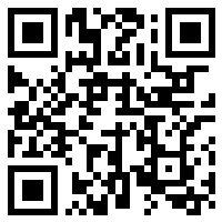 QR Code for MEtmt7Aw9a3wG7myFTZttArpV3bR5KNceE