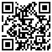 QR Code for MEto5emMo6X25MksQXC8obFfTqdjaeeANV