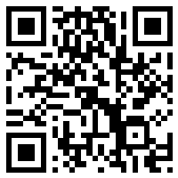 QR Code for MEtoTqSTNGHTWHoYySuwgsufRnY4uiH3CE
