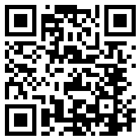 QR Code for MEtqssFcEPToSo26KcFNtMRsd2CXjtQKV5