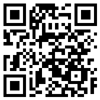 QR Code for MEtrcJ5AFstZKJbHMw4e6Xq5KrKzX2sTAg