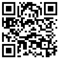 QR Code for MEtsVfV2ExfrCYRT8vcXaZVJhWohvn8RSm