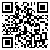 QR Code for MEtsyFHW8AHEER8rdUtpDBGQyf5E6F4SkQ