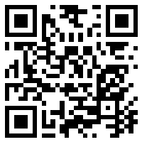 QR Code for MEttNSRfDFqcQx8uCmTjPdwQKpNrKnSroF