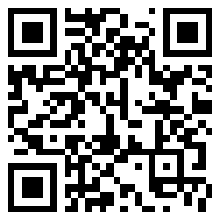 QR Code for MEttciPpftkvLwyVDD1RZqSFBYGvD2DBFy