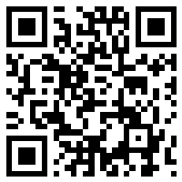 QR Code for MEttrvxcssRah8S7GjsJ7QL5EnZM553G5W