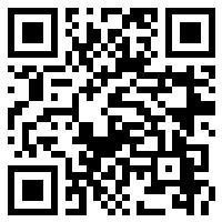 QR Code for MEtu6pU4uywbeP1eEdFUnpmYaUBuHp1S1b