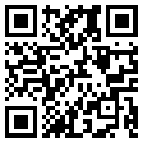 QR Code for MEtua5GLmyZmbo8KyasnUg4dGoXYQK8Btk