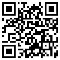 QR Code for MEtvR9Fixa43eBzXnU7ePMUQ512mWJ8L7a