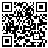 QR Code for MEtx6aq2xPGKnLu5zVCyApB3mbRDePuSYK