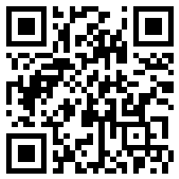 QR Code for MEtyPDSr7sdgPxHN7EayrwPE8sSFELYfNF