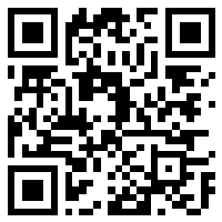 QR Code for MEu17MLA998mt8m4WDjhtbapsXLsf1nxeT