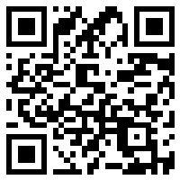 QR Code for MEu26oxkngMhTkvSQfHfX3j4rCgJSELPVe