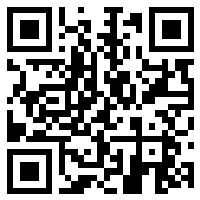 QR Code for MEu31FDdcSJAWrdyXBpPJDtLpZw5X5xhcJ