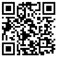 QR Code for MEu3f672HftX1DaZjf5FxusGuioFn75J4W