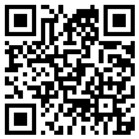 QR Code for MEu4BSPKAtt9jFzVY3UXvVSooHGMjg4eZV