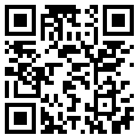 QR Code for MEu64JHKP4ydZ9qBvDUZ53qEhLiPAhHB3K