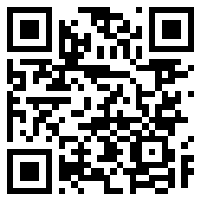QR Code for MEu7KmAEFit7ed39wveRLpV2Syk7epmFAc
