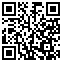 QR Code for MEu7KpSdAtdKCzUcUsKnrwCMSCCt6wqScX
