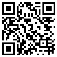 QR Code for MEu7Mbs7ZbdY2UXGHaaasFdi4T98iDF59r