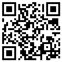 QR Code for MEu7TbBKLLj9bfdSwstnvEyegHuPSUSaaR
