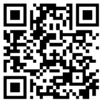 QR Code for MEu819KmQcN4bv4SXwApewsynpjB14q2D2