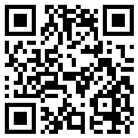 QR Code for MEu9fSbwghH3EMRuMA12dSUHzH2Ndeh2mZ
