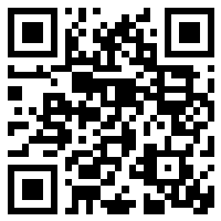 QR Code for MEuAJRmSZ5RiXsEY7fTcfqPiAnXARYG2Ux