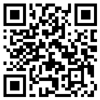 QR Code for MEuCPRzMNxRDP2HjHmngLLQYDrgwYPrcaR