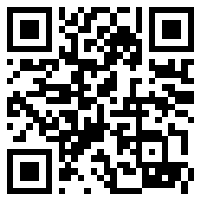 QR Code for MEuEWERvebwBpegXGamm3vJ6RLBh9Tf4R3
