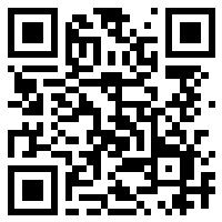 QR Code for MEuFvJuLALppusrSCUW66bUbcHhKFsCe4A