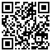 QR Code for MEuJdMdQXhjQRfKBwhB4KDE7DHjBXpgmRB