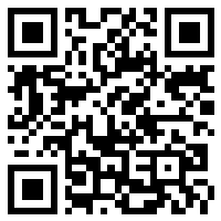 QR Code for MEuMmLunk5VVHZ6PueNHzXyiv2jV1T3irB