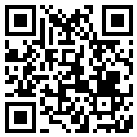 QR Code for MEuNLhGuNJY7RbppC2aUEAEwXPMBg6uBPs