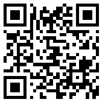 QR Code for MEuNh3XFiZEA7MKXbubPbzfxKBCCcrVFha