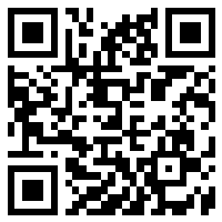 QR Code for MEuVDys5vbCEbNjaEHHmZL1yGKiFg4BoM2
