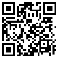 QR Code for MEuW7b2TZYjm9N3aZ52t4taHTnorkUpn4Z